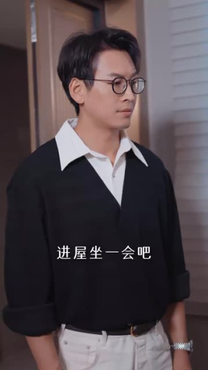 总裁夫人从不示弱（39集）全季一次看完