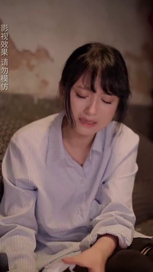闪婚老公独宠我（82集）甜宠短剧追到爽