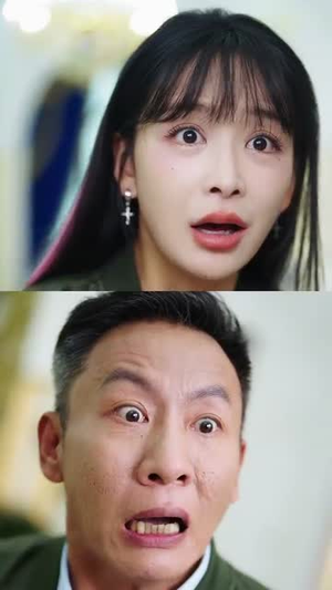 异能王者之都市纵横（63集）短剧小说在线看