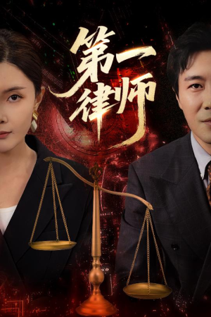 第一律师（60集）短剧排行榜