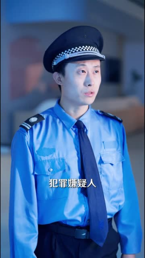 第一律师（60集）短剧精彩绝伦