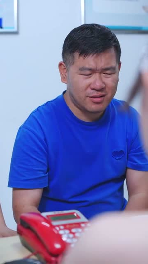 尝鲜（70集）超爽短剧推荐