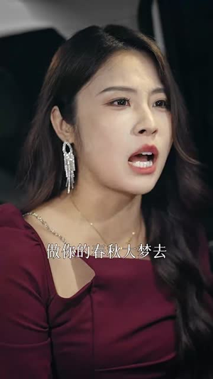 当家做主（31集）好看上头短剧
