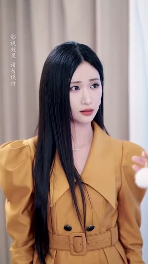 我被狐狸老公深深爱（80集）真的太好看了