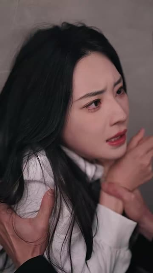 纵我深渊（60集）每日分享短剧
