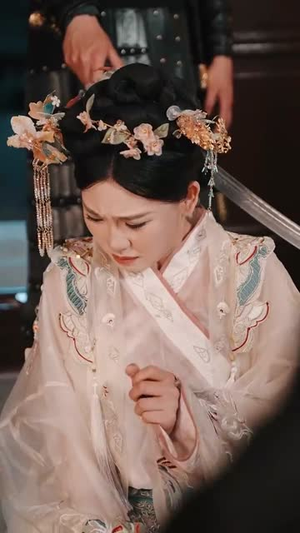 地府两祸害惹得全城偷听八卦（111集）免费看