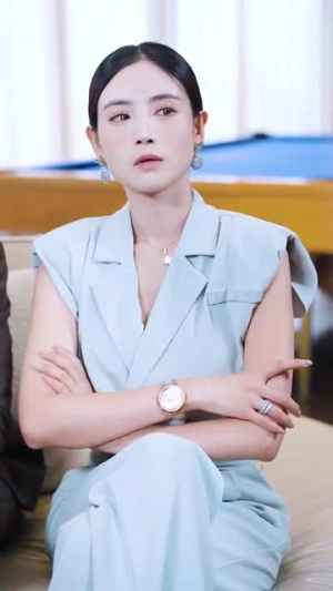毕业后，捡个睡美人当老婆（62集）小短剧抢先看