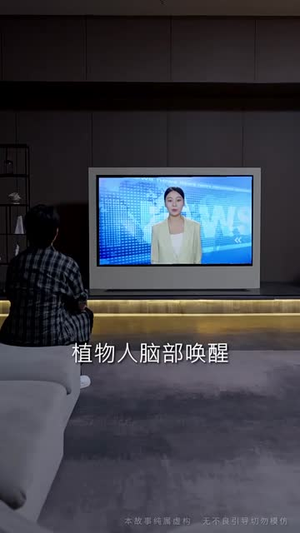 故事终章是罗网（43集）短剧在线观看