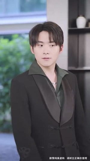 重生之最强弃少（71集）独家短剧免费看