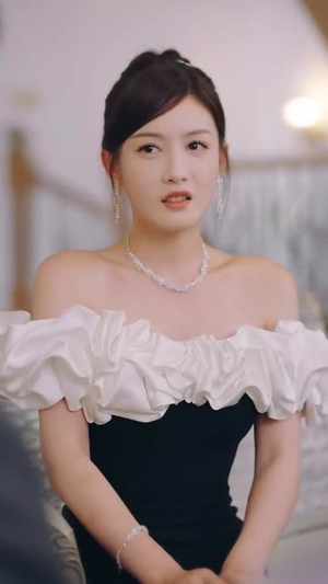 娇软美人又宠又撩（80集）百万短剧抢先看