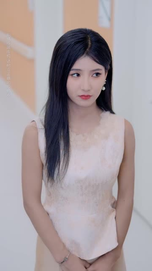野火撩过姐姐心（97集）经典老剧免费看