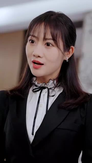 锦瑟无端（60集）无需会员轻松看