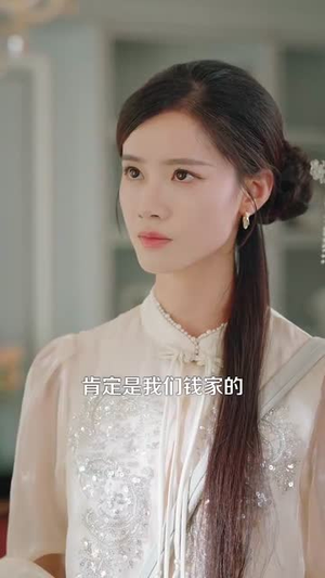 算命太准客户都哭着喊神（125集）好看的短剧分享
