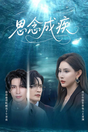 思念成疾（60集）口碑之选免费看