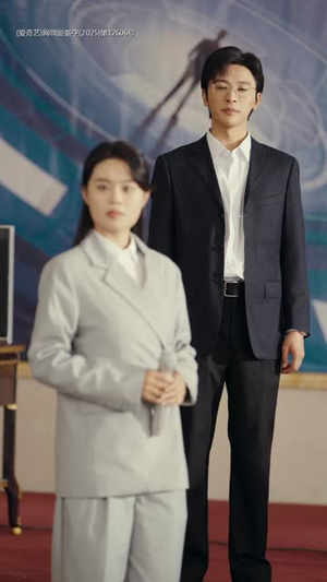 逆袭1990（80集）短剧精彩绝伦