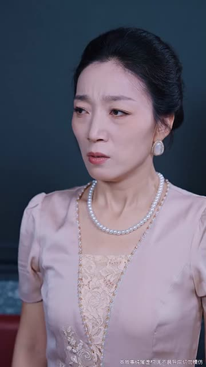 家人的名义（61集）超甜短剧抢先看