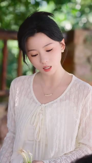 靡靡雾色（73集）短剧越看越精彩