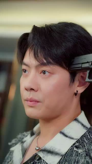 让你卧底，没让你把大嫂变成自己人（85集）免费短剧就是爽