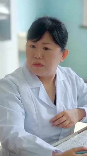 闪婚嫁绝嗣给我五个葫芦娃（81集）无需会员轻松看