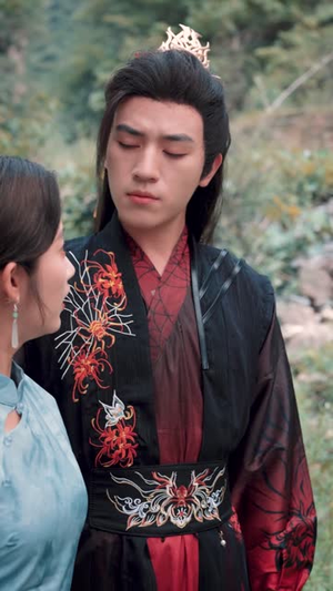 龙之恋（72集）在哪里可以全集
