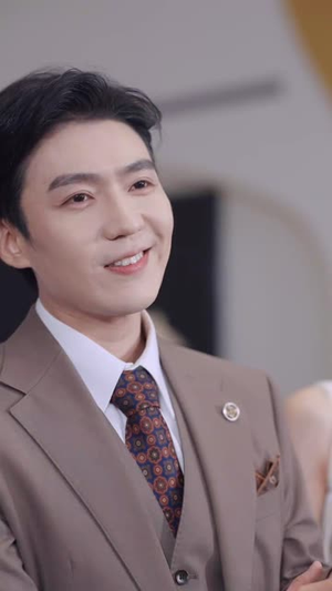 撕毁婚书他戒掉了恋爱脑（60集）爱短剧爱追剧