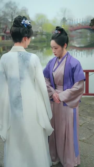 闲散太后（80集）经典回顾免费看
