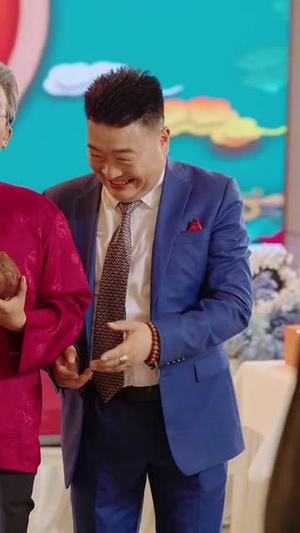 被拒99次我无敌了（70集）这短剧太好看了