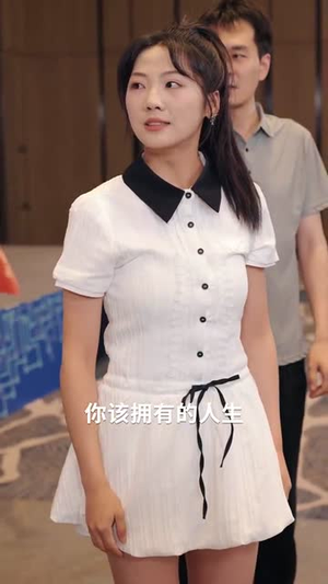 最强大学生（60集）免费观看就是爽