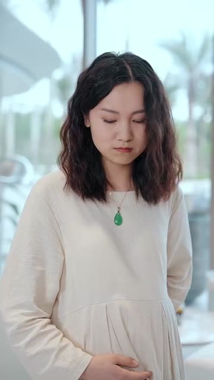 惹不起的妻子（56集）短剧在哪里看