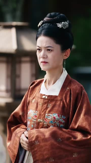 重生回夫君大婚时她逆风翻盘（81集）独家资源免费看