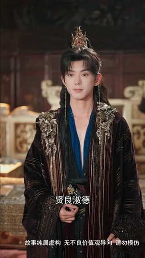 人面桃花笑春风（67集）热门短剧排行榜