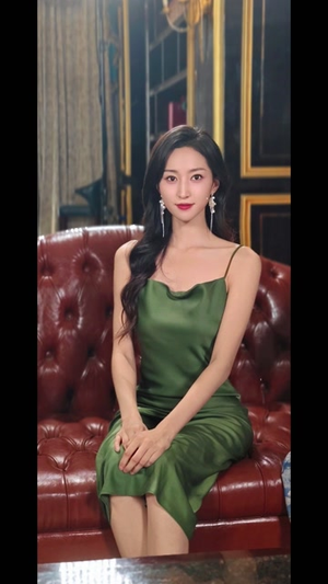 时光里的缝隙（16集）一起追短剧吧