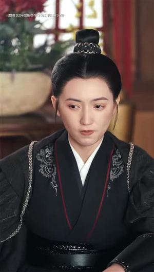 屠户尊主（36集）好看又上头短剧