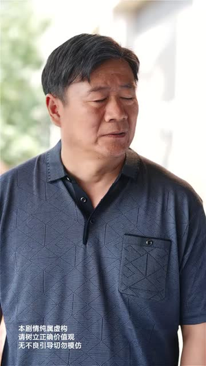 断绝关系后我成了最大金主（70集）热播短剧全集看