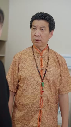 捧我成天下第一婿（80集）集免费看短剧