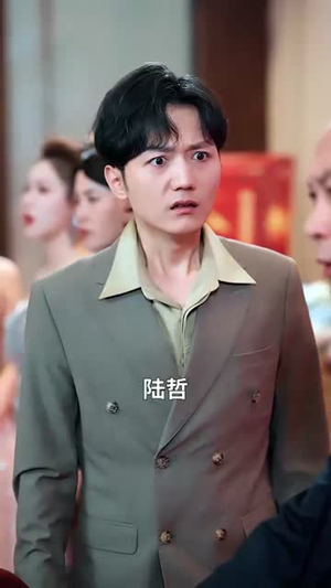 觉悟之日夺魁之时（90集）古装短剧推荐