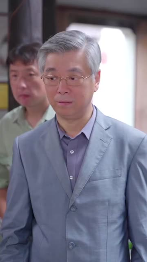 系统在手女神心别动（82集）短剧每日分享