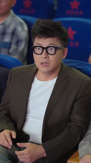 裙下臣（71集）免费短剧全集看
