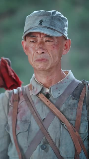山河回响（80集）网上可以看吗