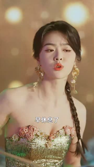 浴歌而生（70集）快来看短剧