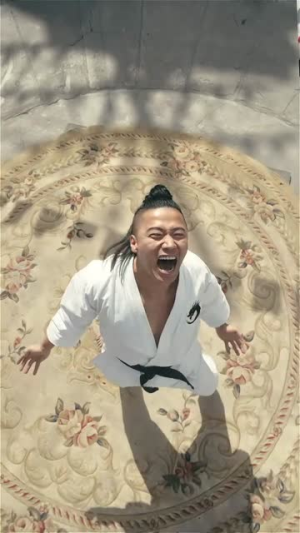 叶问（64集）在哪个平台看好