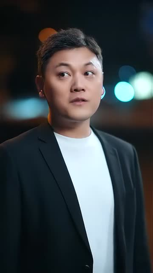 柔意暗涌（100集）热门短剧推荐
