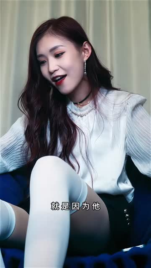 天使酒吧（36集）短剧每日分享