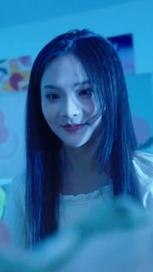 夜梦时分（55集）免费观看