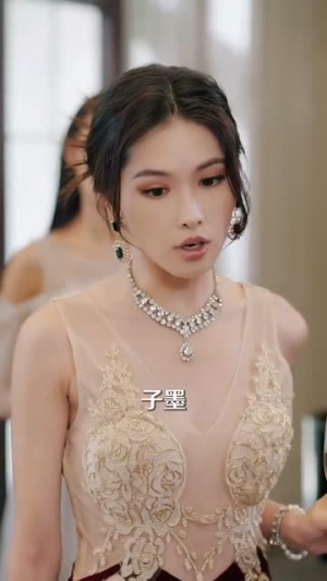 雾色渐浓（65集）怎么看全集