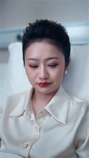 此生与你永离别（50集）热播短剧推荐