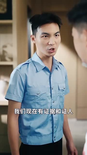 妄爷夫人她马甲又掉了（70集）超爽短剧推荐
