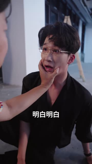 烬余微光（60集）热门火爆短剧