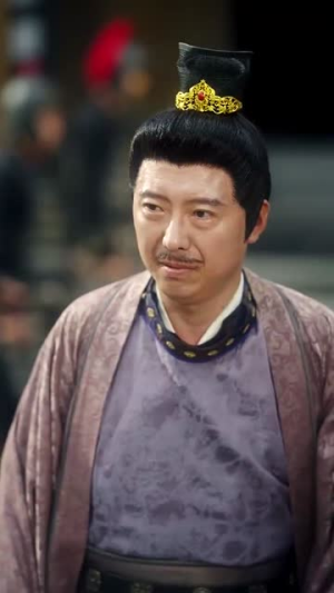 上京春赋（70集）免费在线看