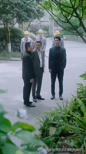 蓄谋上位（74集）全网短剧抢先看